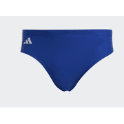 Adidas - 3Stripes Trunk - Zwembroek